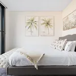 The Urban Escape -In The Heart Of Wentworth Point