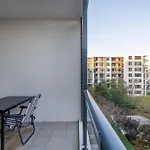 The Urban Escape -In The Heart Of Wentworth Point